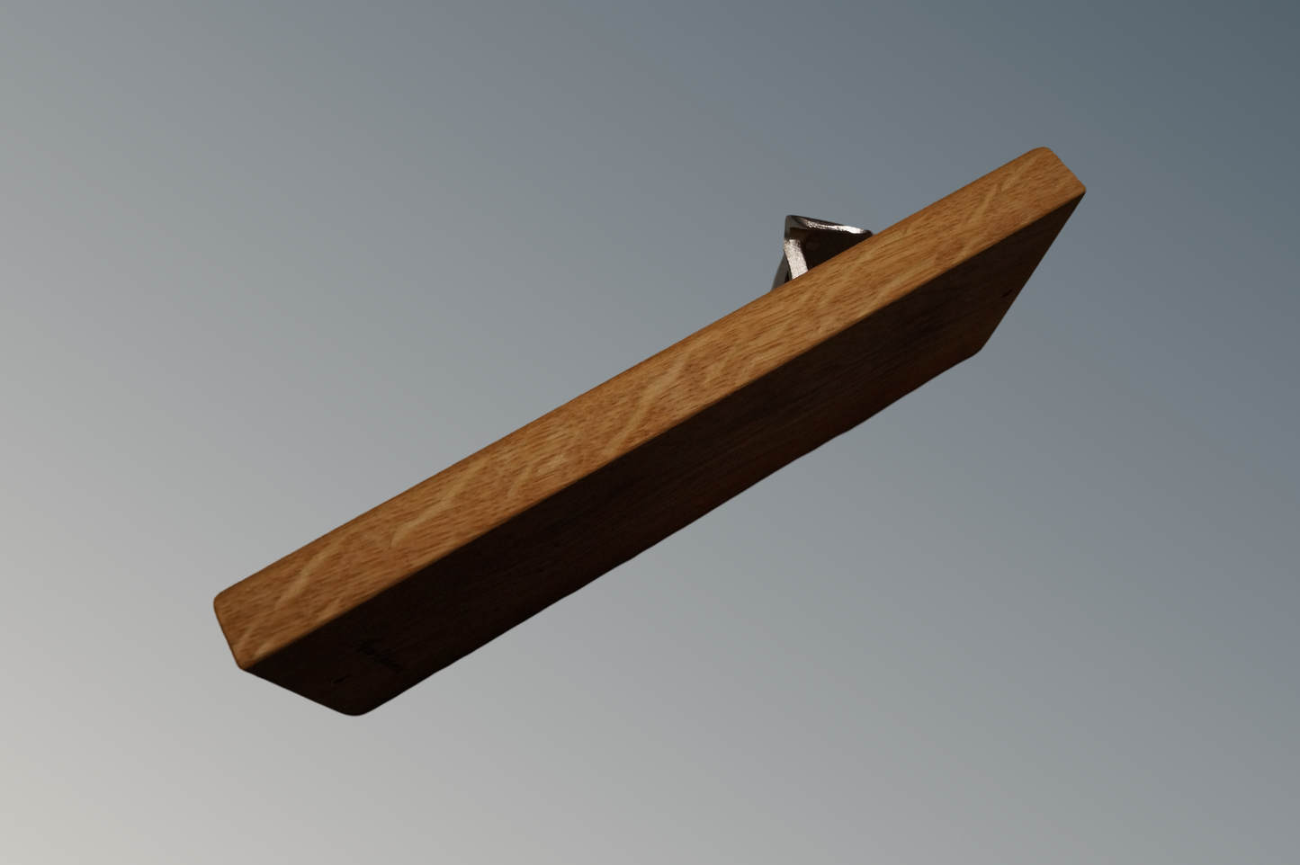Stärke des Wandflaschenöffners
