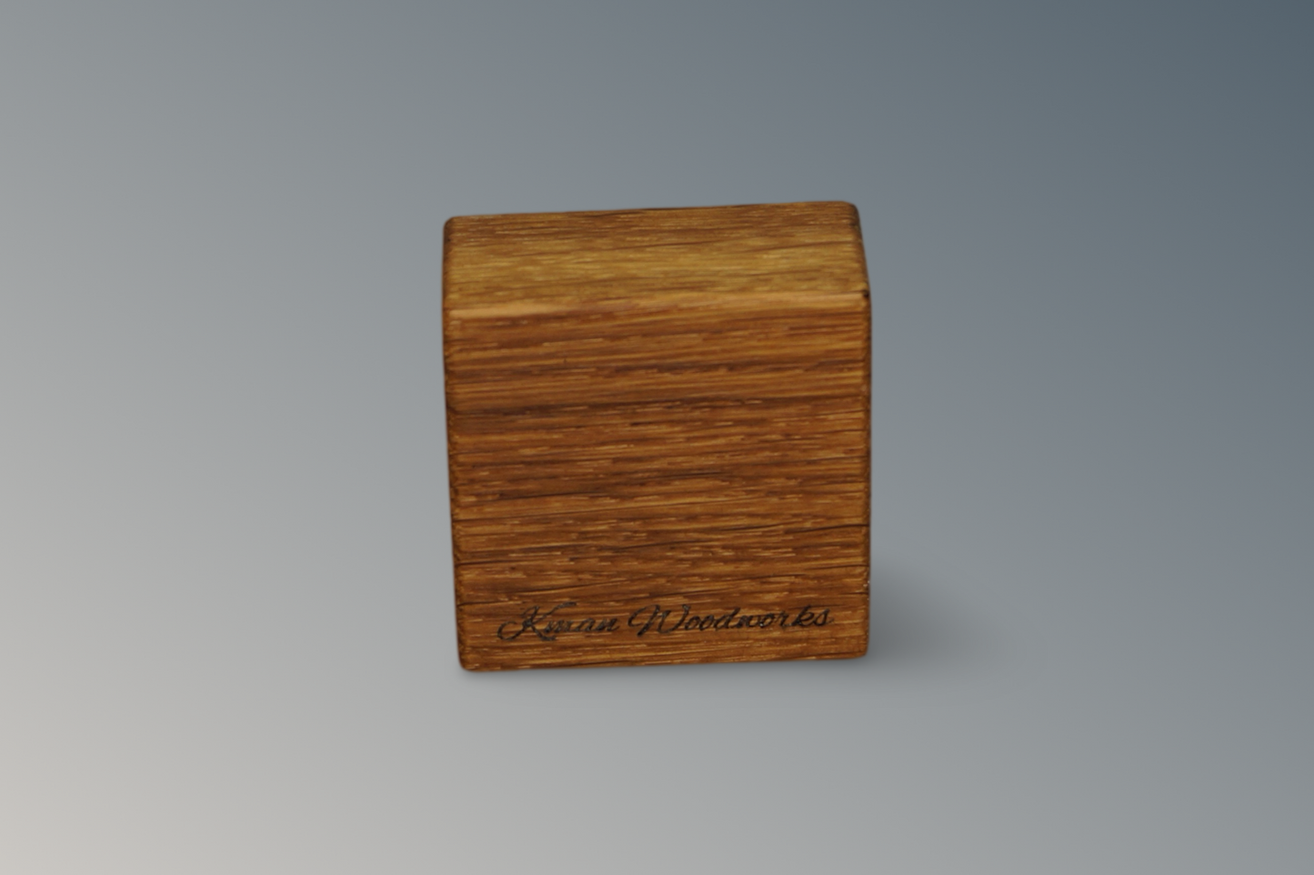 Unterseite Eierbecher