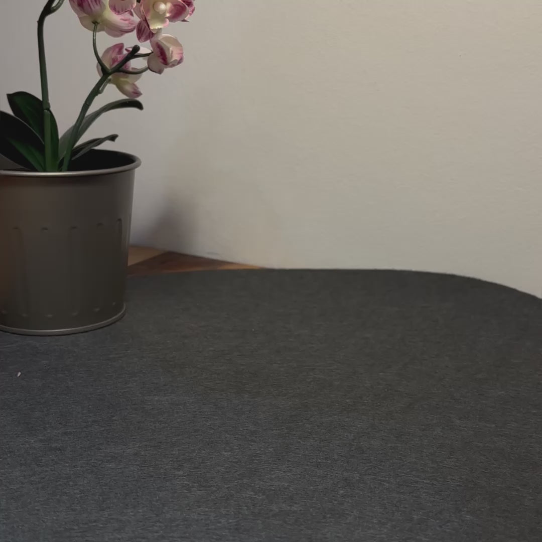 Video Kartenhalter Tiny